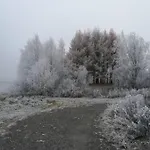 Riverside